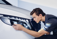 Onderhoud & reparatie