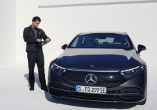 Elektronica en software