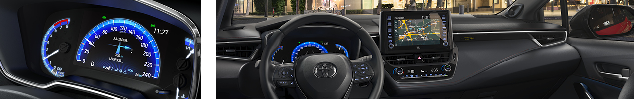 Auris inruilactie banner