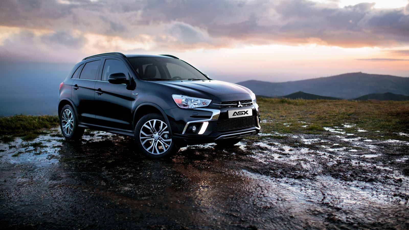 Мицубиси краснодарский край. Mitsubishi ASX. Mitsubishi ASX 2017. ASX 2023. Митсубиши ASX 2023.