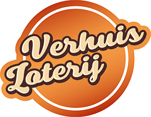 verhuizing rotterdam logo