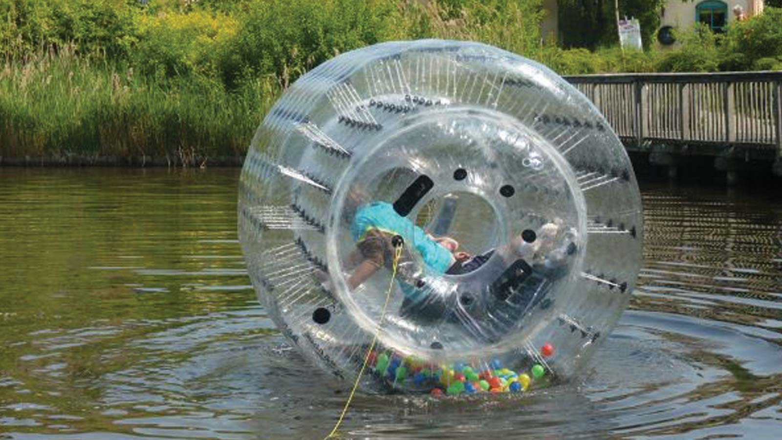 activiteiten