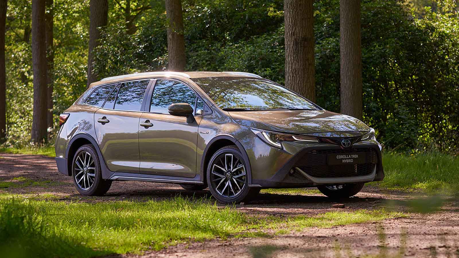 adventuredeals afbeelding louwman corolla