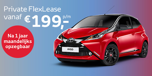 toyota-flexdriving-aygo