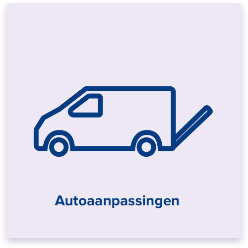 autoaanpassingen auto op maat