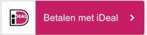 ideal button louwman mercedes-benz breda