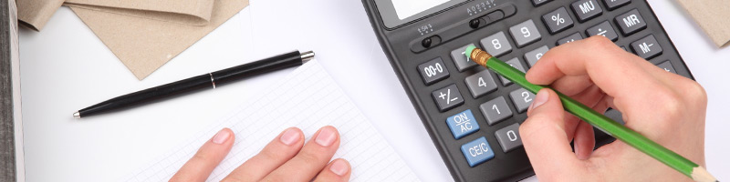 Louwman Lease & Finance