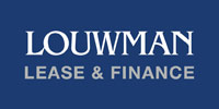 Louwman Lease & Finance
